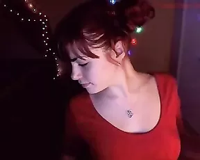 Awesomekate MFC nude HookupSexy fap livesex