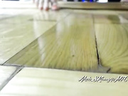 Alexis Alexis_SKinny 2013 07 02 mfc