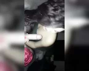Reiney James blowjob cum mouth snapchat premium