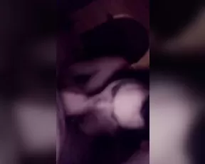 Reiney James blowjob cum mouth snapchat premium