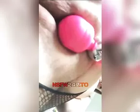 Lee Anne let ride you snapchat free