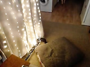 Kristi_Maels MFC nude tits cam video