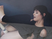 Ivyhelix Joi Blade Runner 2049 Cums for You ManyVids Free Porn Livesex