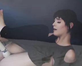 Ivyhelix Joi Blade Runner 2049 Cums for You ManyVids Free Porn Livesex