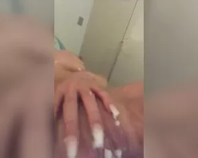 Victoria Summers naked oil - onlyfans free porn