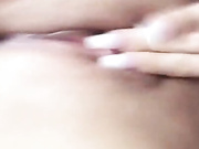 Bosnian Beauty Pretty pink meaty pussy - onlyfans free porn