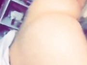 Jill Jenner twerking snapchat free