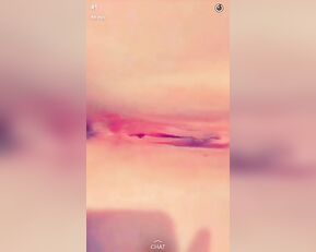 Jill Jenner twerking snapchat free