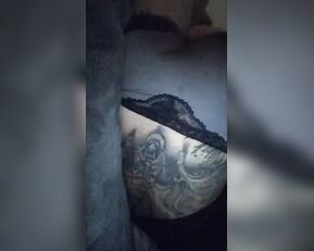Jill Hardener pussy teasing night snapchat free