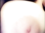 Sexi Barbie naked teasing bed snapchat free