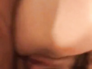 Alex More fucked licking - onlyfans free porn