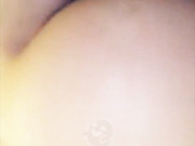 Kathleen Eggleton minutes double dildo shower show snapchat free