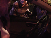 Tigger Rosey Becky Needs Directions Public ManyVids Free Porn Videos