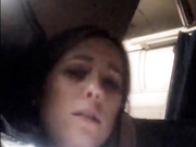 Brielle airplane public show