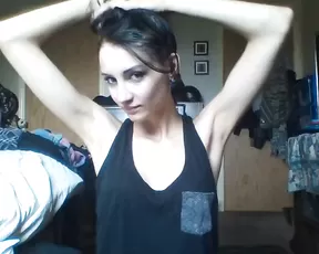 Petite Kitten mask fetish JOI ManyVids Free Porn Livesex