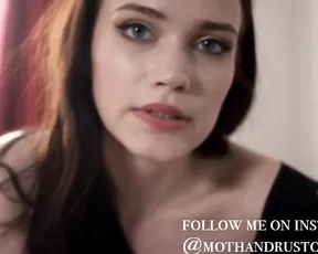 Mothandrust dildo blowjob pussy play Chaturbate naked cam videos