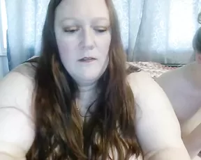 Plumppeach0322 Chaturbate dildo masturbation cam porn video