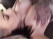 Jessica Payne boy girl sex show snaps snapchat free