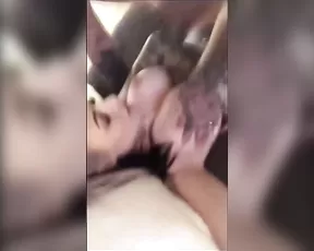 Jessica Payne boy girl sex show snaps snapchat free