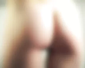 Ivanka Heat booty shaking - onlyfans free porn