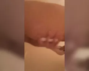 Sofia Silk shower snaps snapchat free