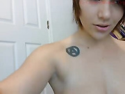 AshSosavage MFC dildo pussy fuck nude cam livesex1