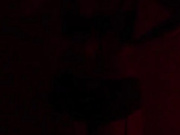 Lilkittenluna unfoldhot wax ManyVids Free Porn Videos