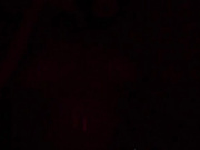 Lilkittenluna unfoldhot wax ManyVids Free Porn Videos