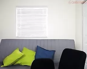 Nmile MFC nwoww webcam Cams2free sex videos