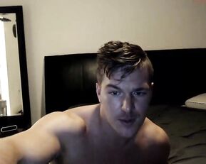 Hottestcoupleoncb Chaturbate cam porn video
