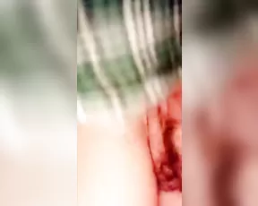 Justaquariusx fitting room sex with creampie snapchat free