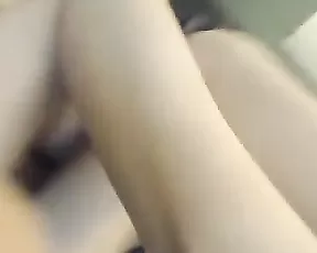 PrincessCake MFC nude w/ Hitachi toy free cam video