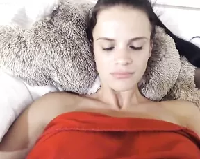 XViciousLoveX russian MFC & Streamate beauty cam videos