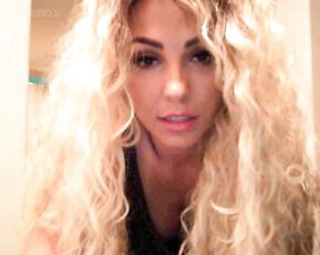CrazyM_ MissKreazy Shakiraa