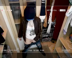 Lana_Rain Servalince video - Premium Vid w/ Anal Fingering