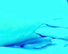 Audrey Blake Come tanning with - onlyfans free porn