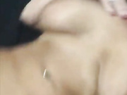 Naughty Alysha fully naked snaps snapchat free