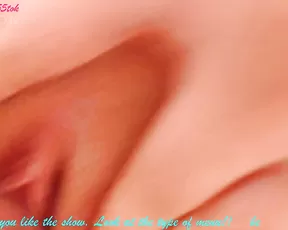 _goalexgo_ boy girl blowjob & fuck Chaturbate nude cams