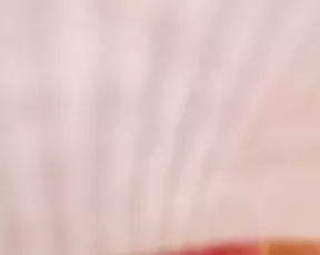 Hohohocookies MFC camwhore nude porn video