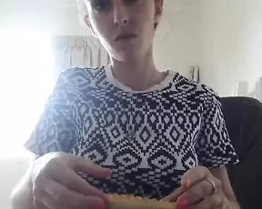 Mistress Chantel love munching ManyVids Free Porn Livesex