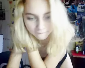 My pussy is ready to cum hard