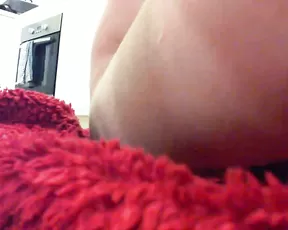 Teen babes suckling tits and teasing on webcam