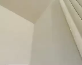 Slutty female loves cocks