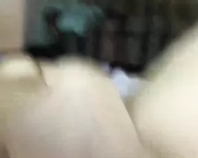Fucking hot girl on camera