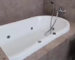More Teen Girls Naked on ShyCam