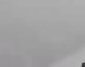 Milf is getting face fucked