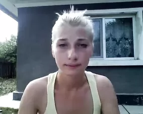 Just give me two boners