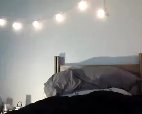 Amazing ebony pretty women compilation of blowjobs and cumshots,enjoy