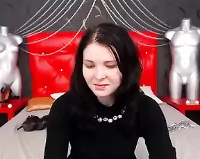 Top rated amateur video