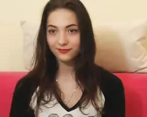 German Beauty Gets Anal Fucked And Jizzed